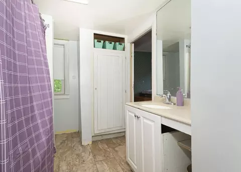 31 Maple St, Clinton, MA 01510 photo 36
