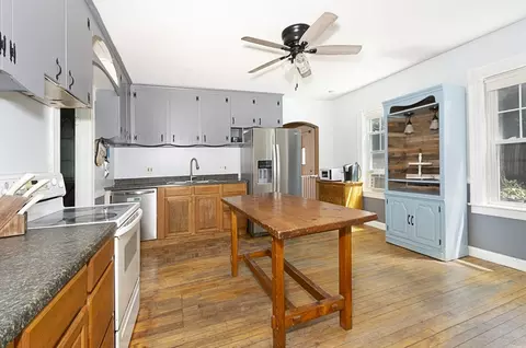 31 Maple St, Clinton, MA 01510 photo 14
