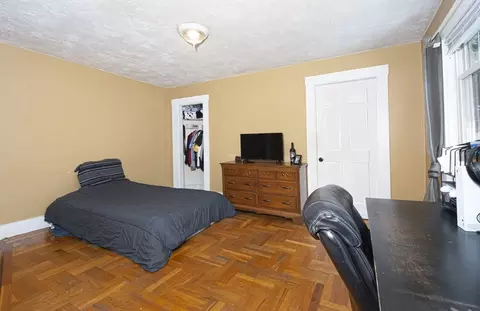 31 Maple St, Clinton, MA 01510 photo 32