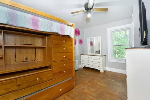 31 Maple St, Clinton, MA 01510 photo 34