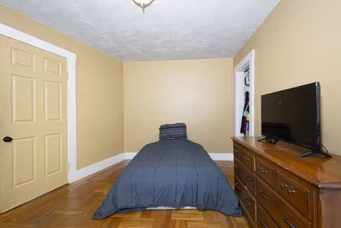 31 Maple St, Clinton, MA 01510 photo 33