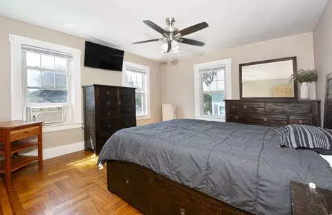 31 Maple St, Clinton, MA 01510 photo 30
