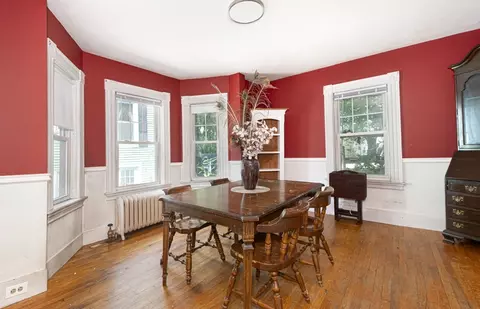 31 Maple St, Clinton, MA 01510 photo 20