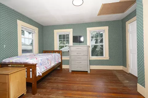 31 Maple St, Clinton, MA 01510 photo 38