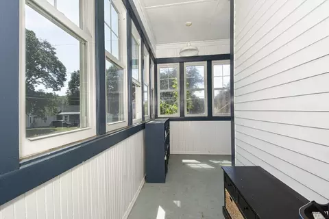 31 Maple St, Clinton, MA 01510 photo 29