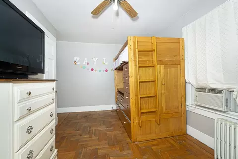 31 Maple St, Clinton, MA 01510 photo 35