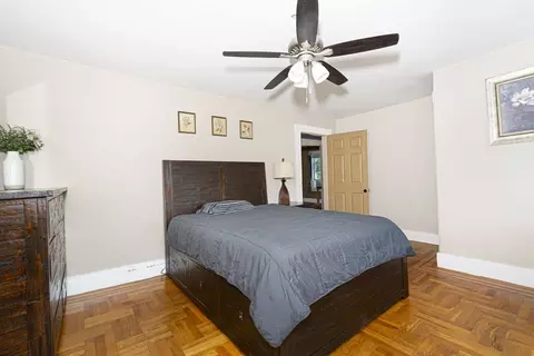31 Maple St, Clinton, MA 01510 photo 31
