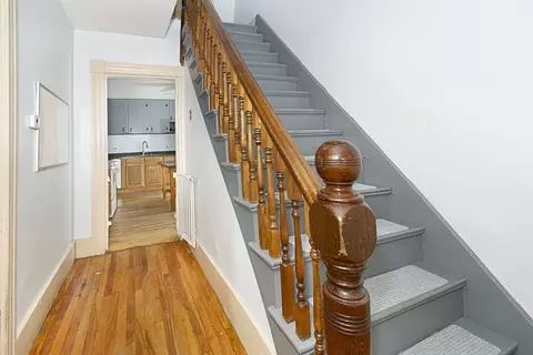 31 Maple St, Clinton, MA 01510 photo 15