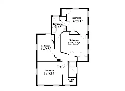 31 Maple St, Clinton, MA 01510 photo 41