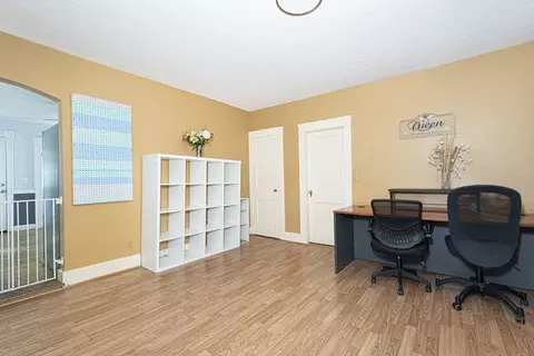 31 Maple St, Clinton, MA 01510 photo 25