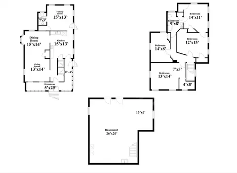 31 Maple St, Clinton, MA 01510 photo 39