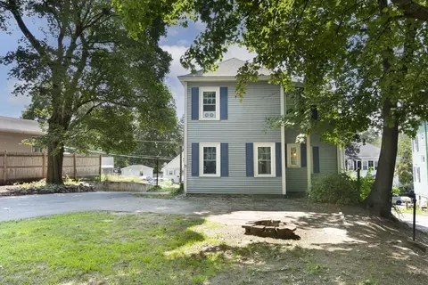 31 Maple St, Clinton, MA 01510 photo 8