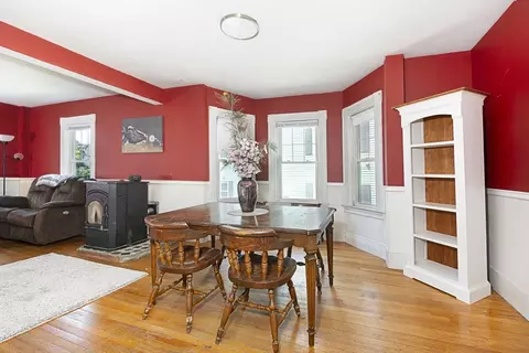 31 Maple St, Clinton, MA 01510 photo 21