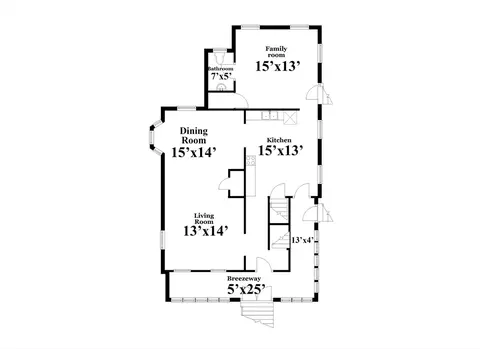 31 Maple St, Clinton, MA 01510 photo 40