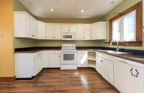 89 12 Walnut St, Clinton, MA 01510 photo 8