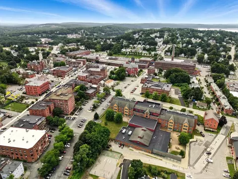 89 12 Walnut St, Clinton, MA 01510 photo 5