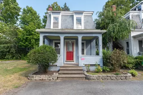89 12 Walnut St, Clinton, MA 01510 photo 34
