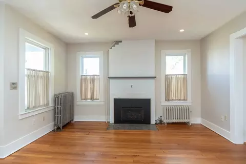 89 12 Walnut St, Clinton, MA 01510 photo 13