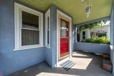 89 12 Walnut St, Clinton, MA 01510 photo 6