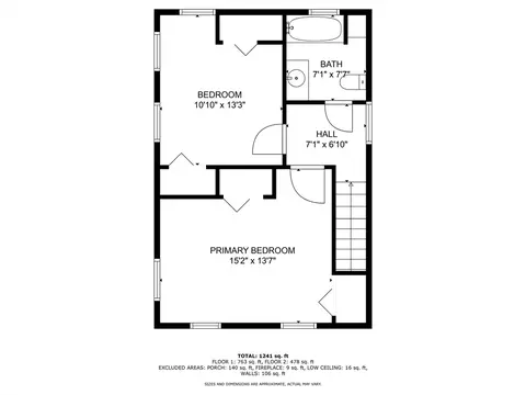 89 12 Walnut St, Clinton, MA 01510 photo 36