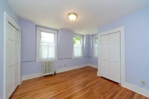 89 12 Walnut St, Clinton, MA 01510 photo 22
