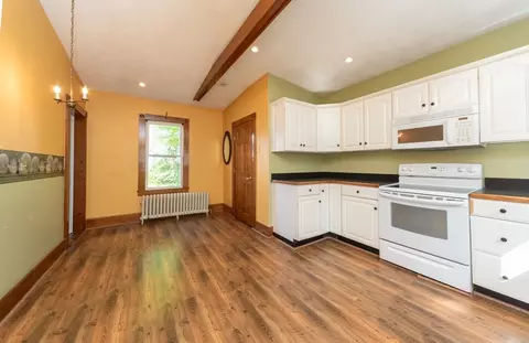 89 12 Walnut St, Clinton, MA 01510 photo 10