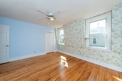 89 12 Walnut St, Clinton, MA 01510 photo 27