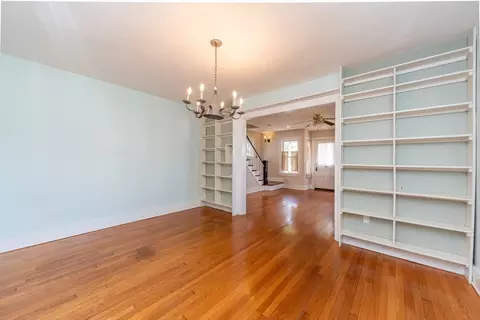 89 12 Walnut St, Clinton, MA 01510 photo 18