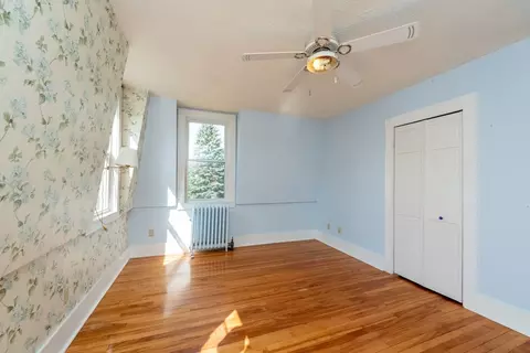 89 12 Walnut St, Clinton, MA 01510 photo 26