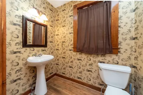 89 12 Walnut St, Clinton, MA 01510 photo 19