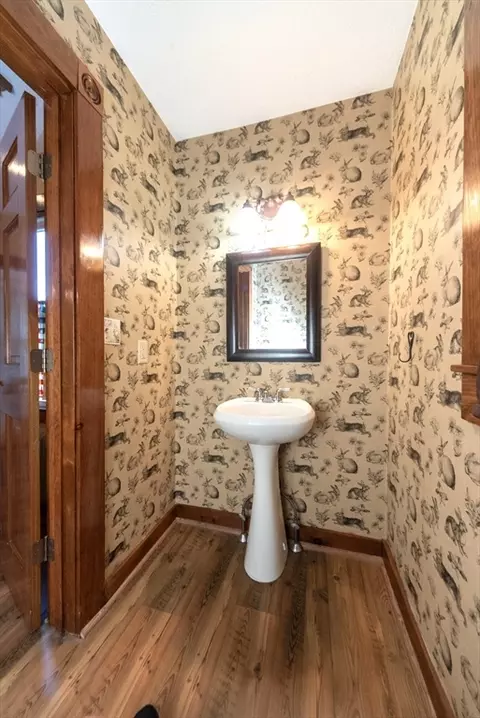89 12 Walnut St, Clinton, MA 01510 photo 20