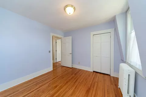 89 12 Walnut St, Clinton, MA 01510 photo 24