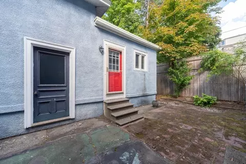 89 12 Walnut St, Clinton, MA 01510 photo 33