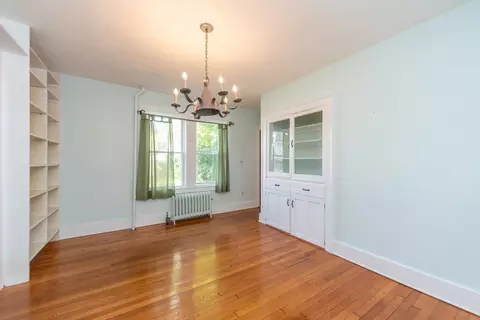 89 12 Walnut St, Clinton, MA 01510 photo 17