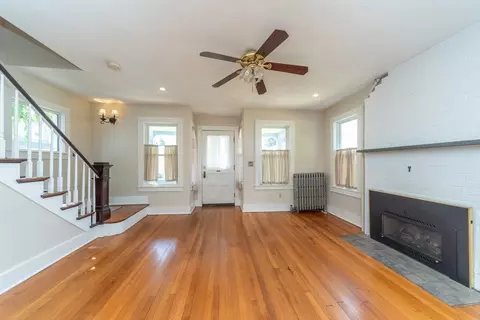 89 12 Walnut St, Clinton, MA 01510 photo 12