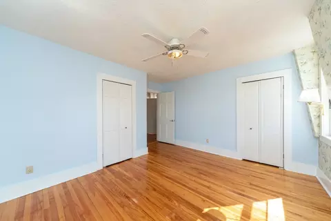 89 12 Walnut St, Clinton, MA 01510 photo 28