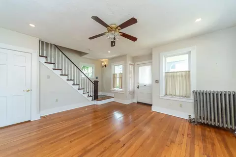 89 12 Walnut St, Clinton, MA 01510 photo 14