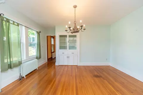 89 12 Walnut St, Clinton, MA 01510 photo 16