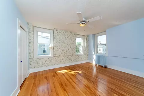 89 12 Walnut St, Clinton, MA 01510 photo 25