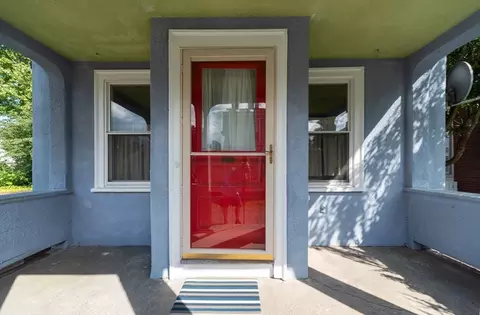 89 12 Walnut St, Clinton, MA 01510 photo 7