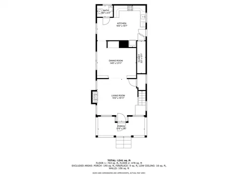 89 12 Walnut St, Clinton, MA 01510 photo 35