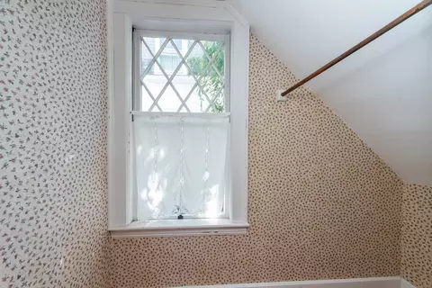 89 12 Walnut St, Clinton, MA 01510 photo 21
