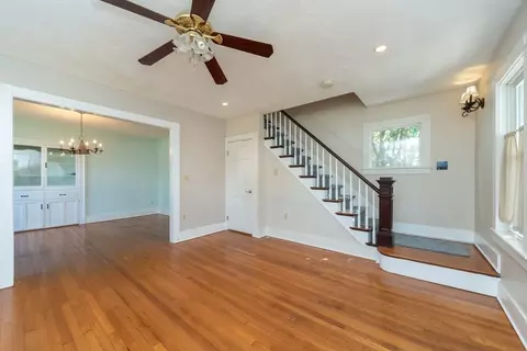 89 12 Walnut St, Clinton, MA 01510 photo 15