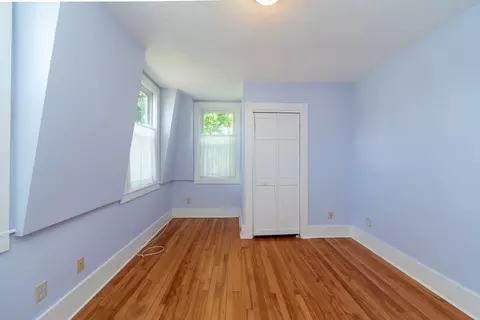 89 12 Walnut St, Clinton, MA 01510 photo 23
