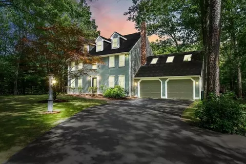 89 Jordan Rd, Plymouth, MA 02360