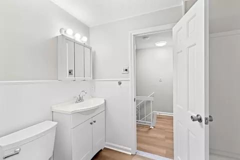 848 Plain St #5, Marshfield, MA 02050 photo 14