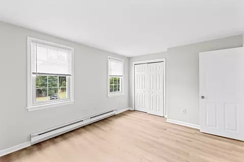 848 Plain St #5, Marshfield, MA 02050 photo 13