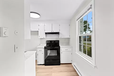 848 Plain St #5, Marshfield, MA 02050 photo 8