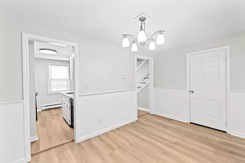 848 Plain St #5, Marshfield, MA 02050 photo 7