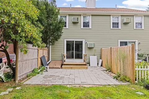 848 Plain St #5, Marshfield, MA 02050 photo 16